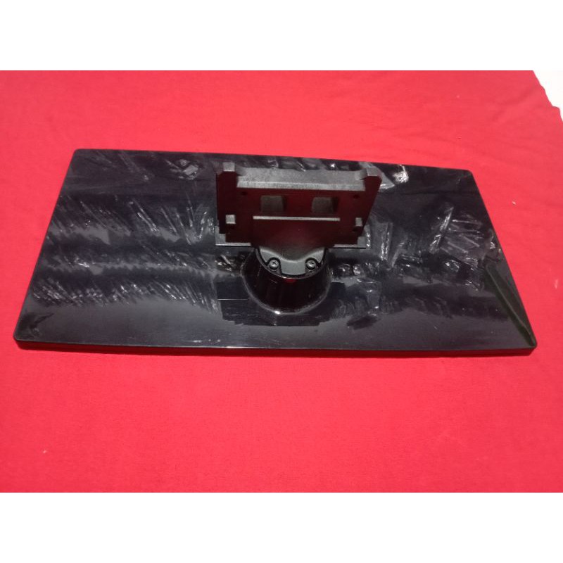 Kaki tv plasma lg 42PJ350R ORIGINAL