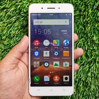 Harga Vivoy55 Terbaik April 2021 Shopee Indonesia