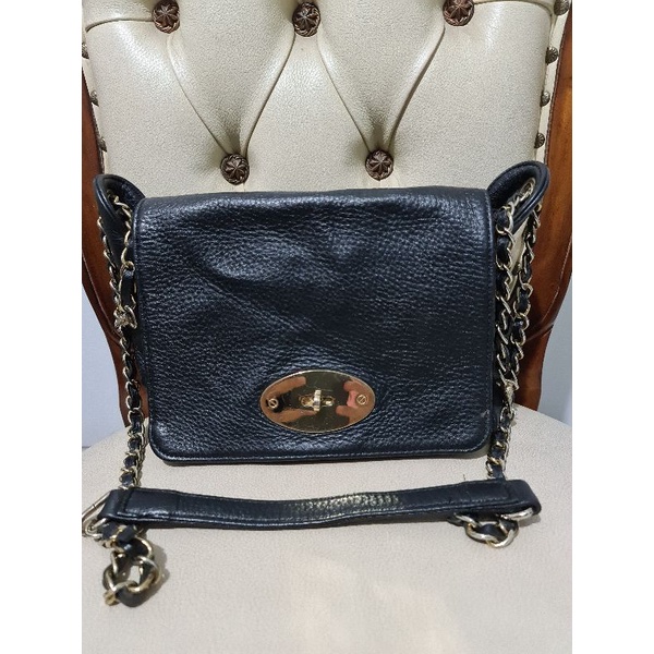 wherever you go i will go with you sling bag