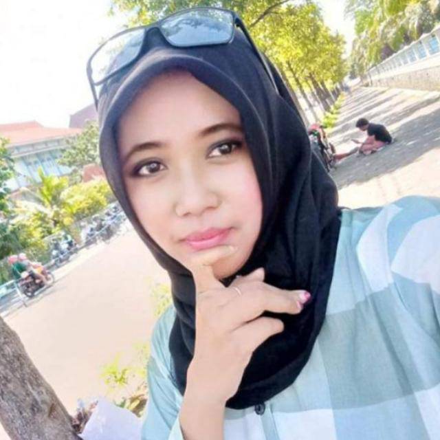 yuliirfansyah