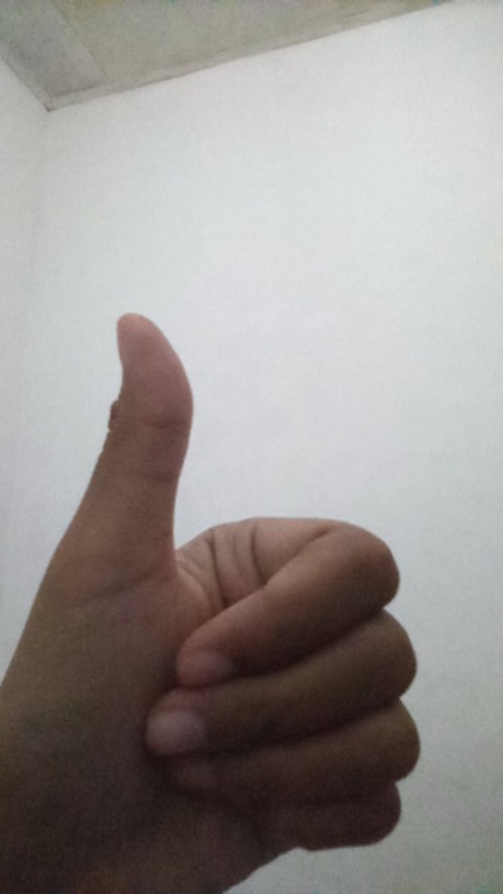 Aserehe Zigzag Tunik Jumbo Batik Mataraman Sogan Camaline Seragam Kantor Kerja