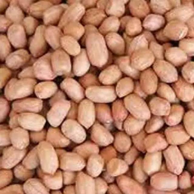 

Kacang Tanah Tuban 1kg