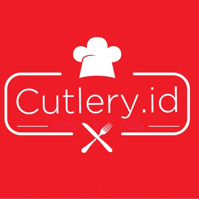 cutlery.id