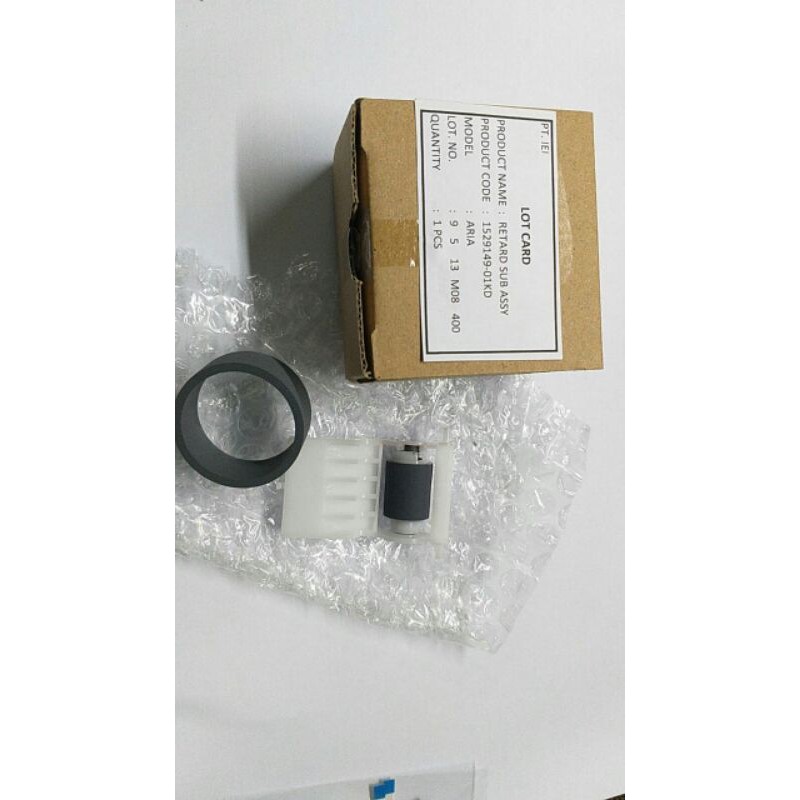 

Karet 1390
