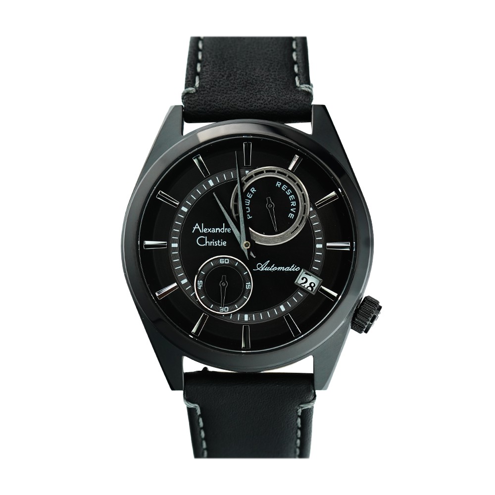 Alexandre Christie  AC 3041 MALIPBA Pria