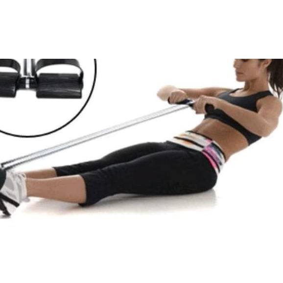 MMREA* ™dya✧ Alat Peninggi Badan Penambah Tinggi Tubuh Olahraga Kesehatan Alami Ori 【