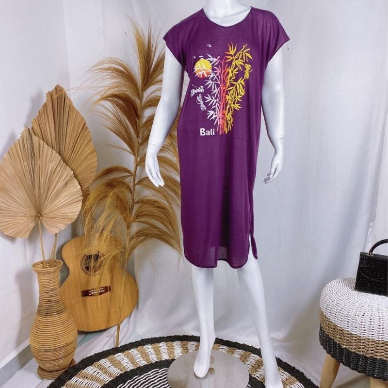 Daster Daster Bambu Daster Bali Daster Murah Daster Hamil Daster Kaos Daster Jersey Daster Adem Dast