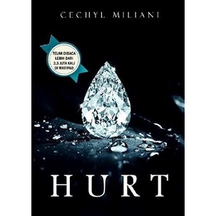 NOVEL HURT