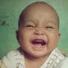 aangdaboang