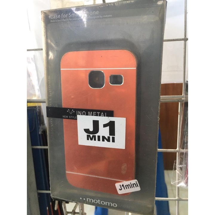 CASE HP MOTOMO SAMSUNSG J1 MINI