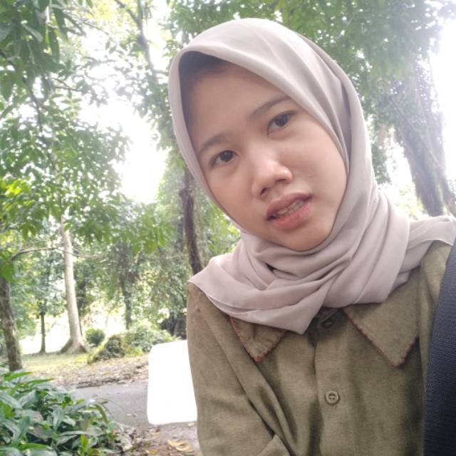 dahlia120555