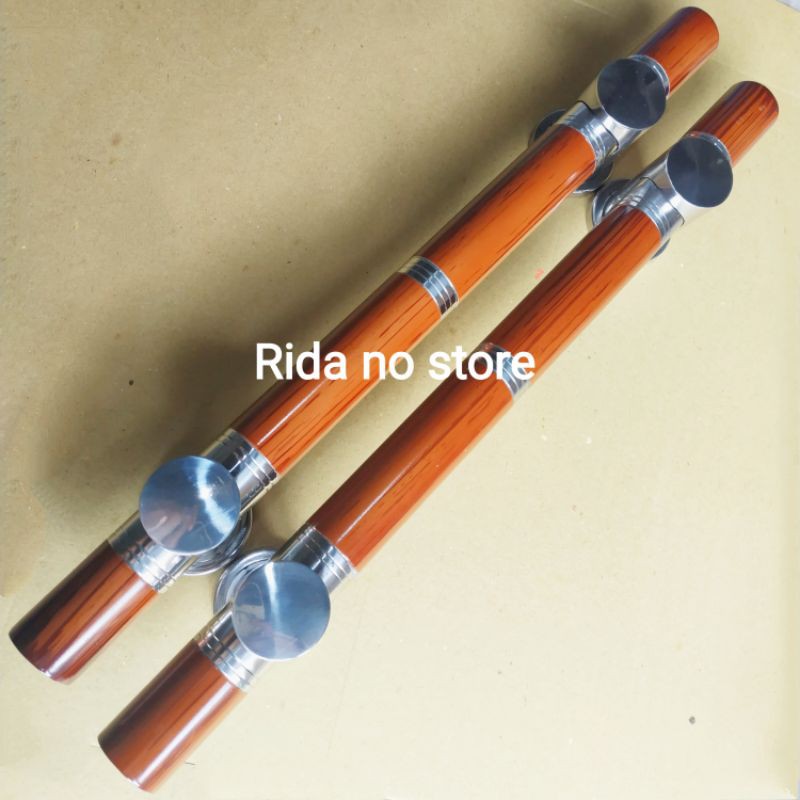 ⭐⭐⭐⭐⭐ TERLARIS HANDLE PINTU RUMAH TARIKAN PINTU 33 cm