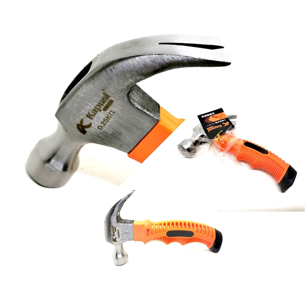 PALU KAMBING MINI KAPUSI - JAPAN TECH K-( - 20 )