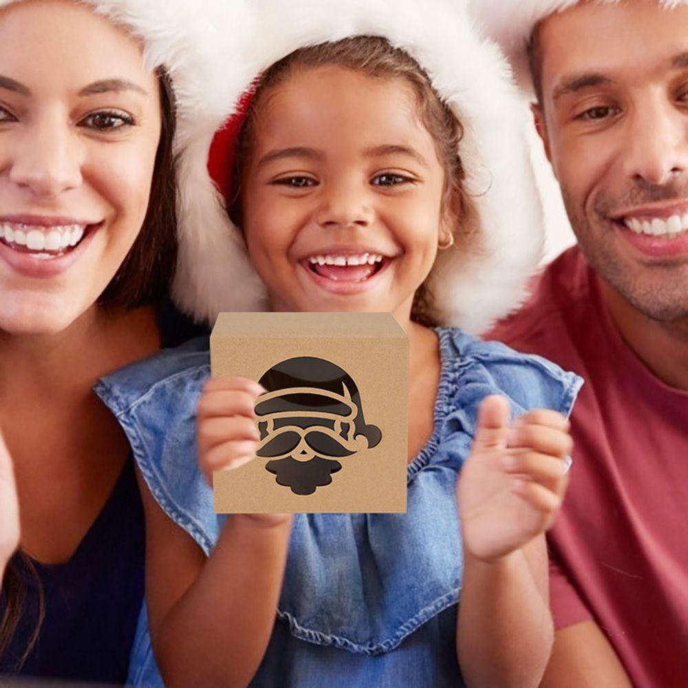 【 ELEGANT 】 Suketandy alfinox erkapew erkapear alfinraft erkapaper intipanta erkaplk suketnowflake suketor alfiniscuits alfinnack erkapaking stapelift alfinoxs suketandy suketouch galihhristmas mustofaecoration