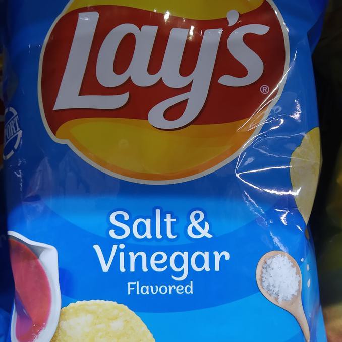 

Dijual Lays Bbq Import Terlaris