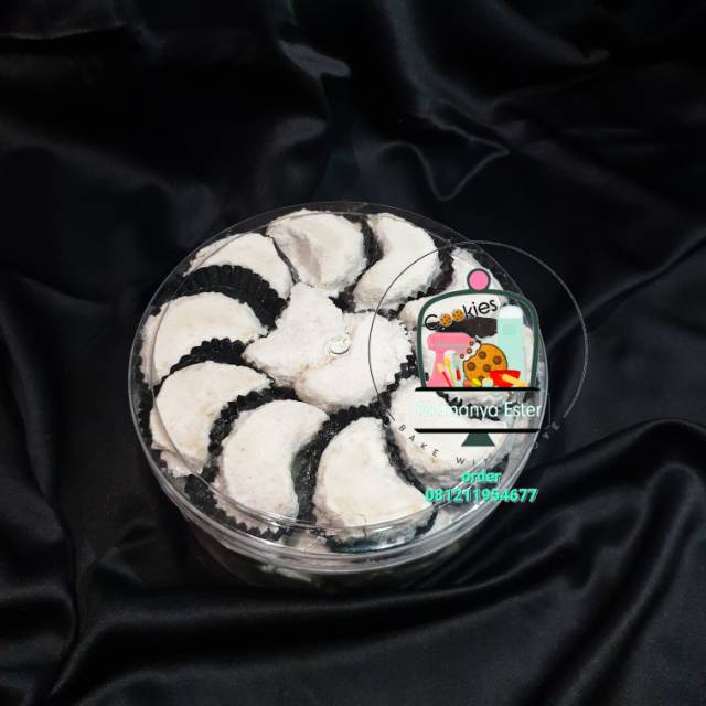 

Putri Salju