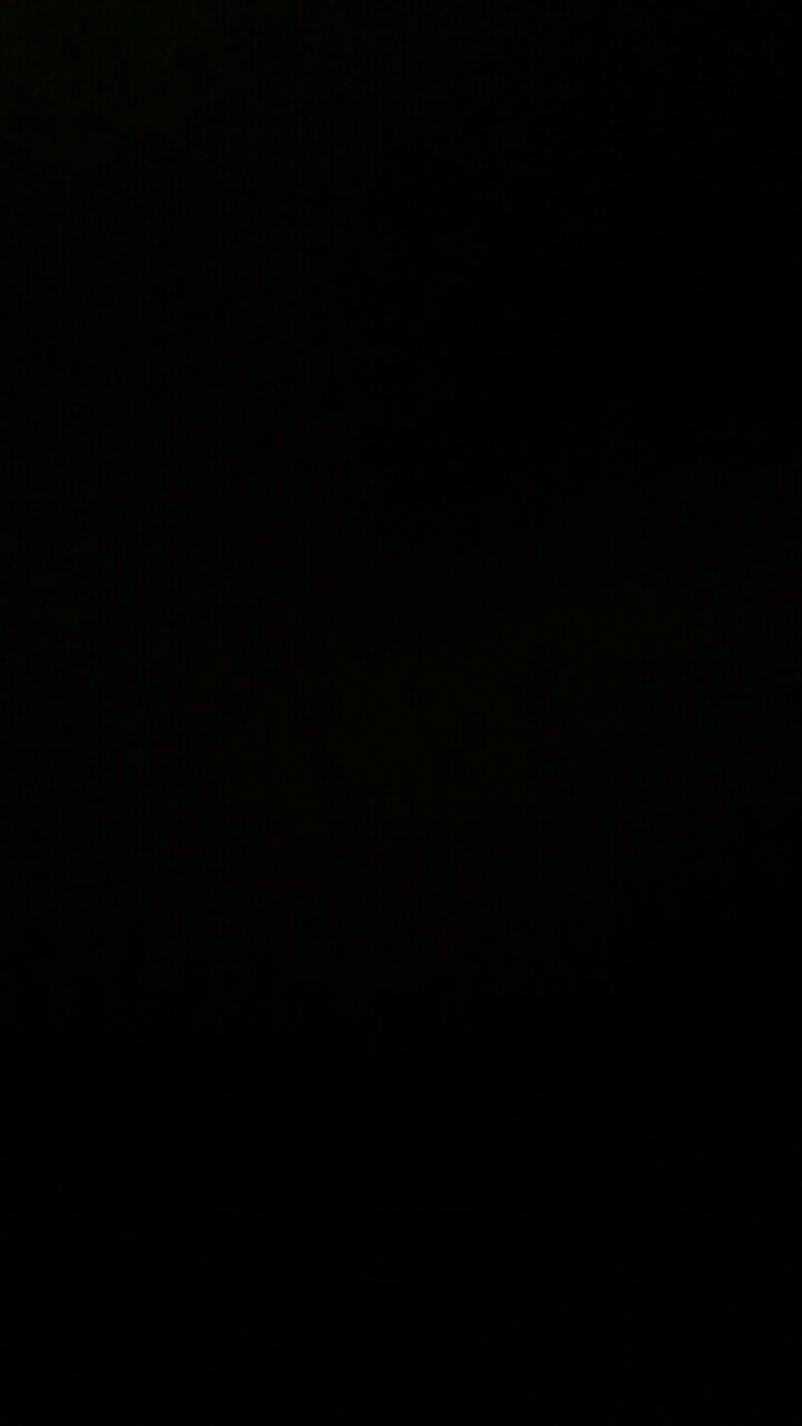 Pisau Lipat Keramik Pisau Sayur Pisau Buah Chef Knife Kt-26