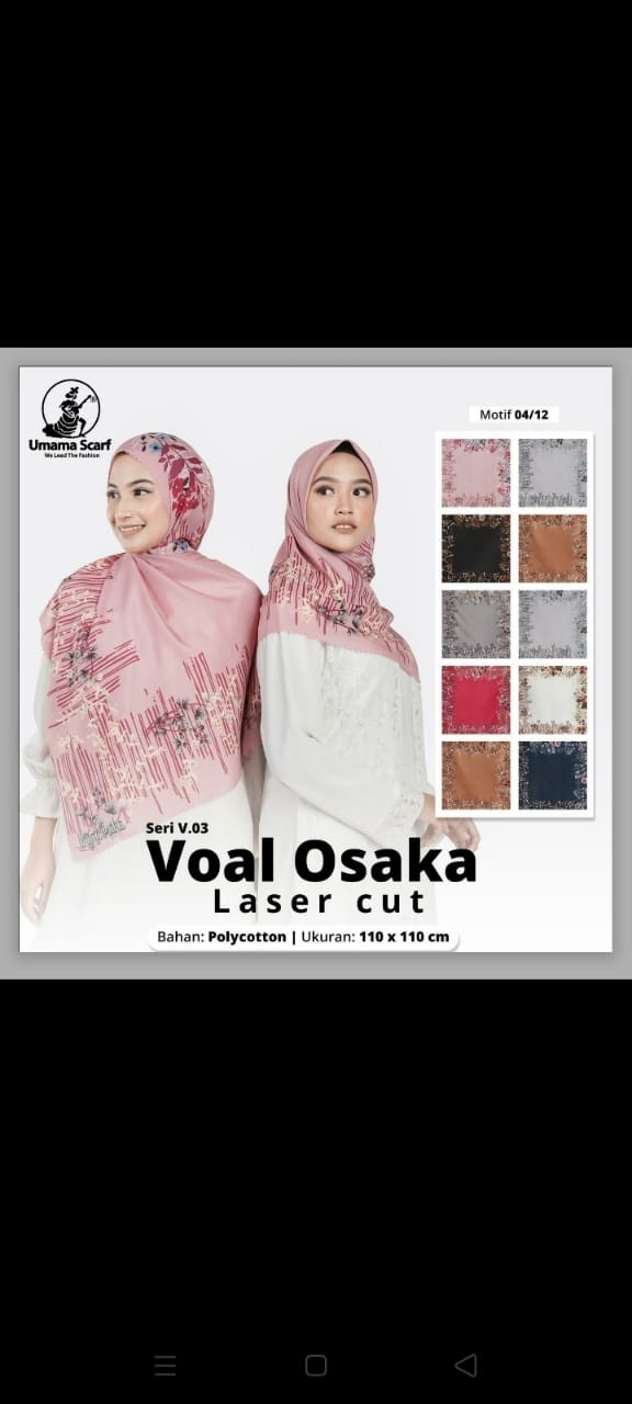 Sprei Batik Tulis Halus 180 X 200