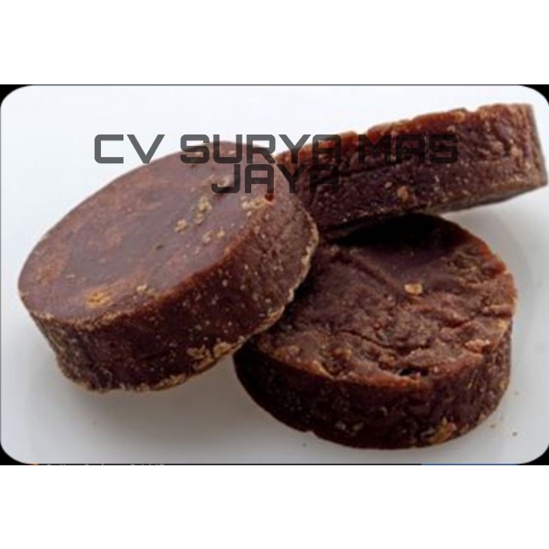 

GULA MERAH ASLI KOIN MURAH