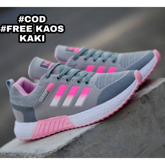 adidas neo ori vietnam adidas neo ori vietnam