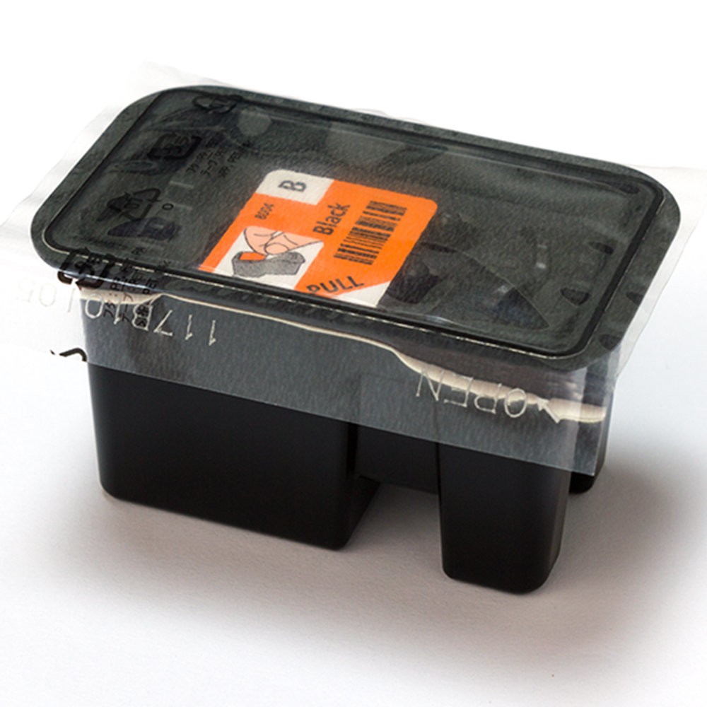 PRINT HEAD CANON G1000 G1010 G2000 G2010 G3000 G3010 G4000 G4010 CARTRIDGE CA91 BLACK - PRINTHEAD