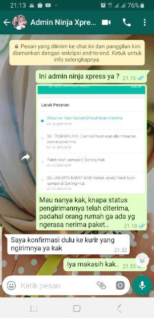 1 Dus Mangkok Plastik Putih Susu Mangkuk Kuah M5 M6 M7 Acara Tebal Catering Sip  Gojek Grosir