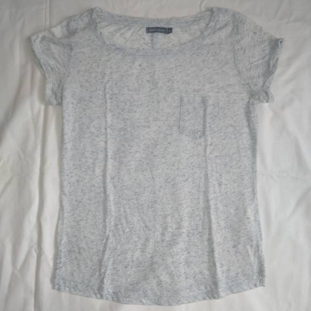 Bershka T-Shirt