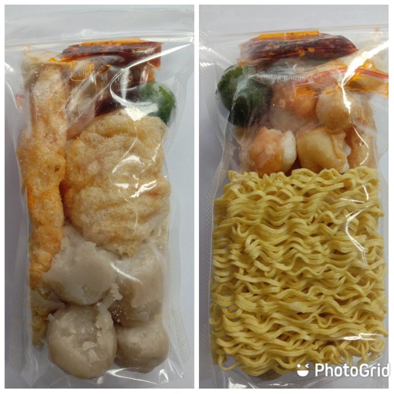 

basoaci+mie