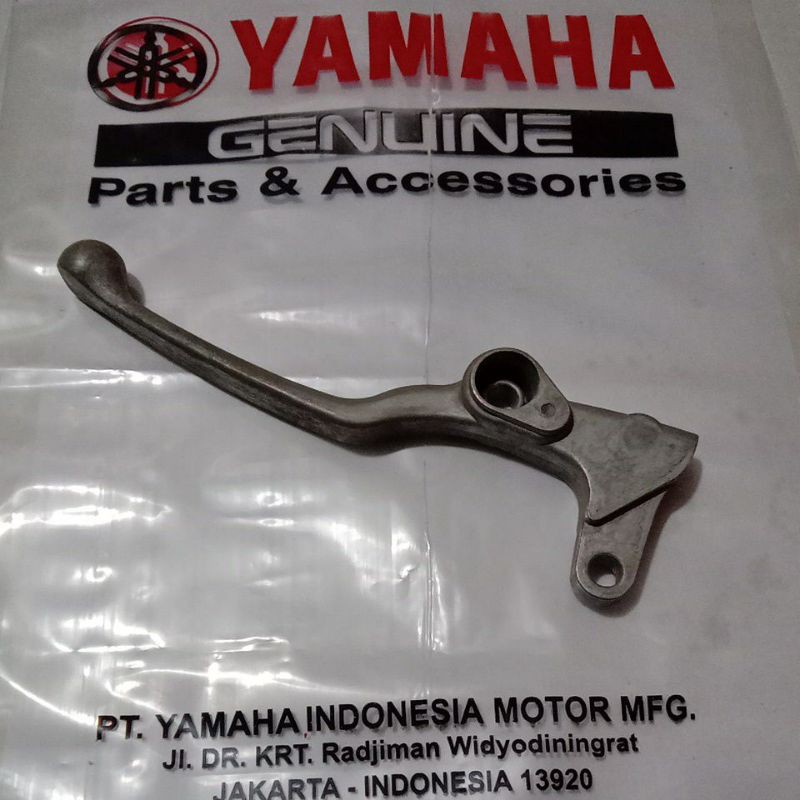 Handel Kiri Mio J/Mio GT/Soul GT