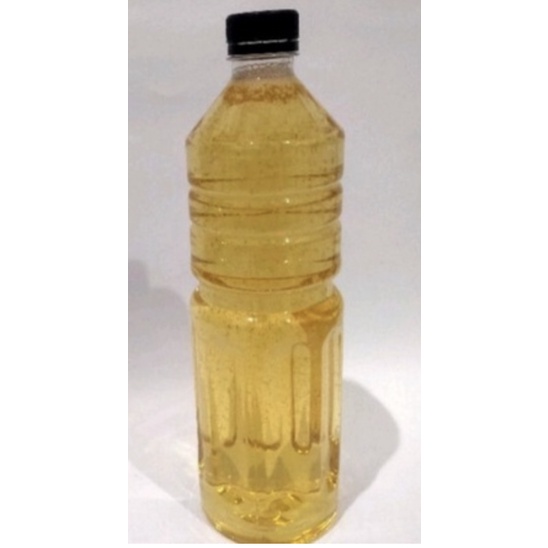 Champerlan 1L Camperland KD 1 Liter Busa Sabun Foam Booster Cocamide