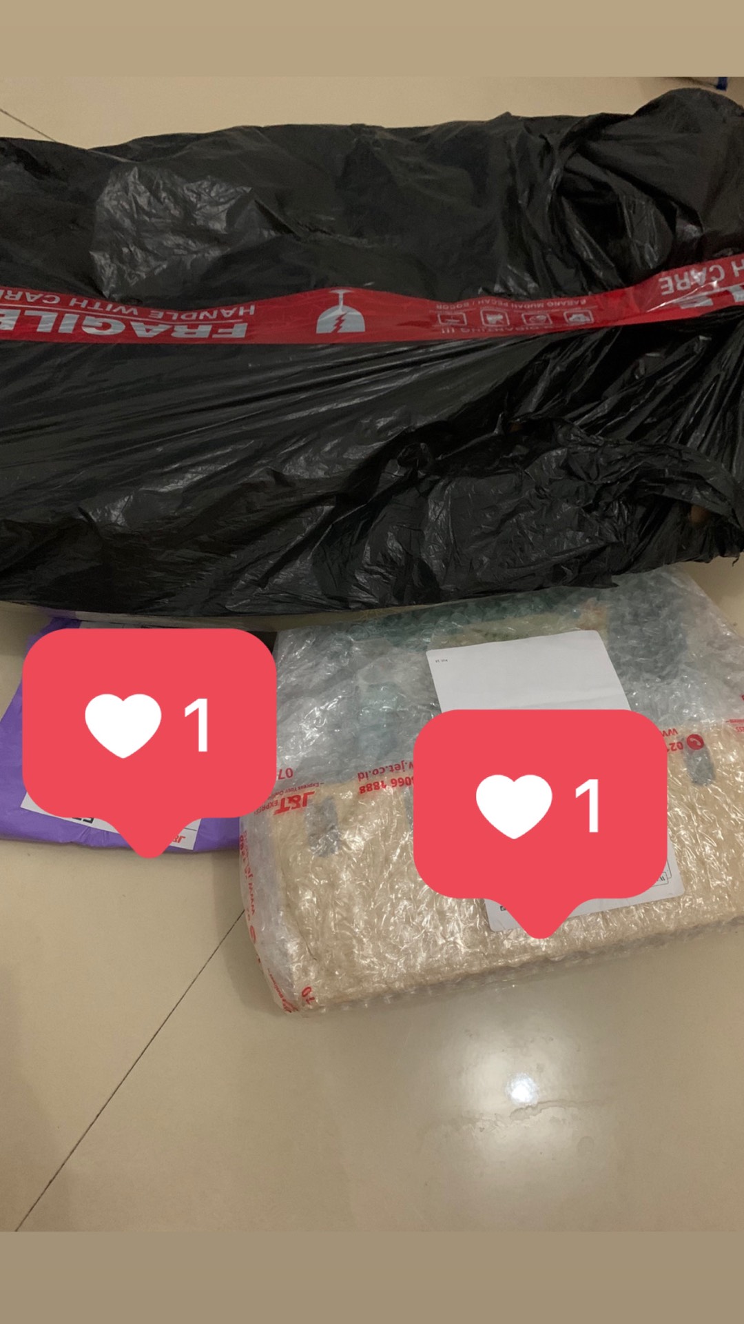 Wajan Gagang Gsf 32cm - Wajan Gagang Gsf 34cm