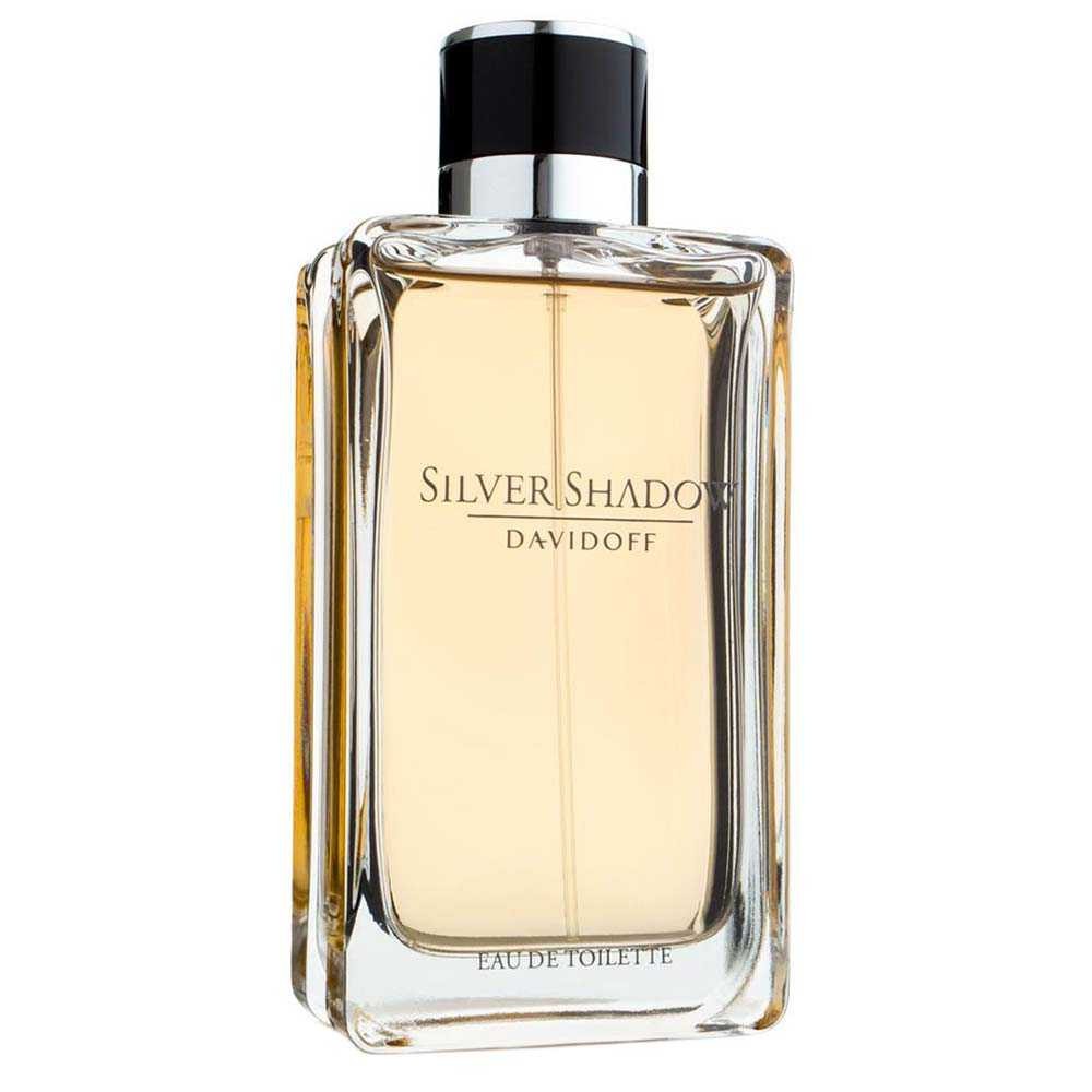 Davidoff Parfum Original Silver Shadow | Parfum