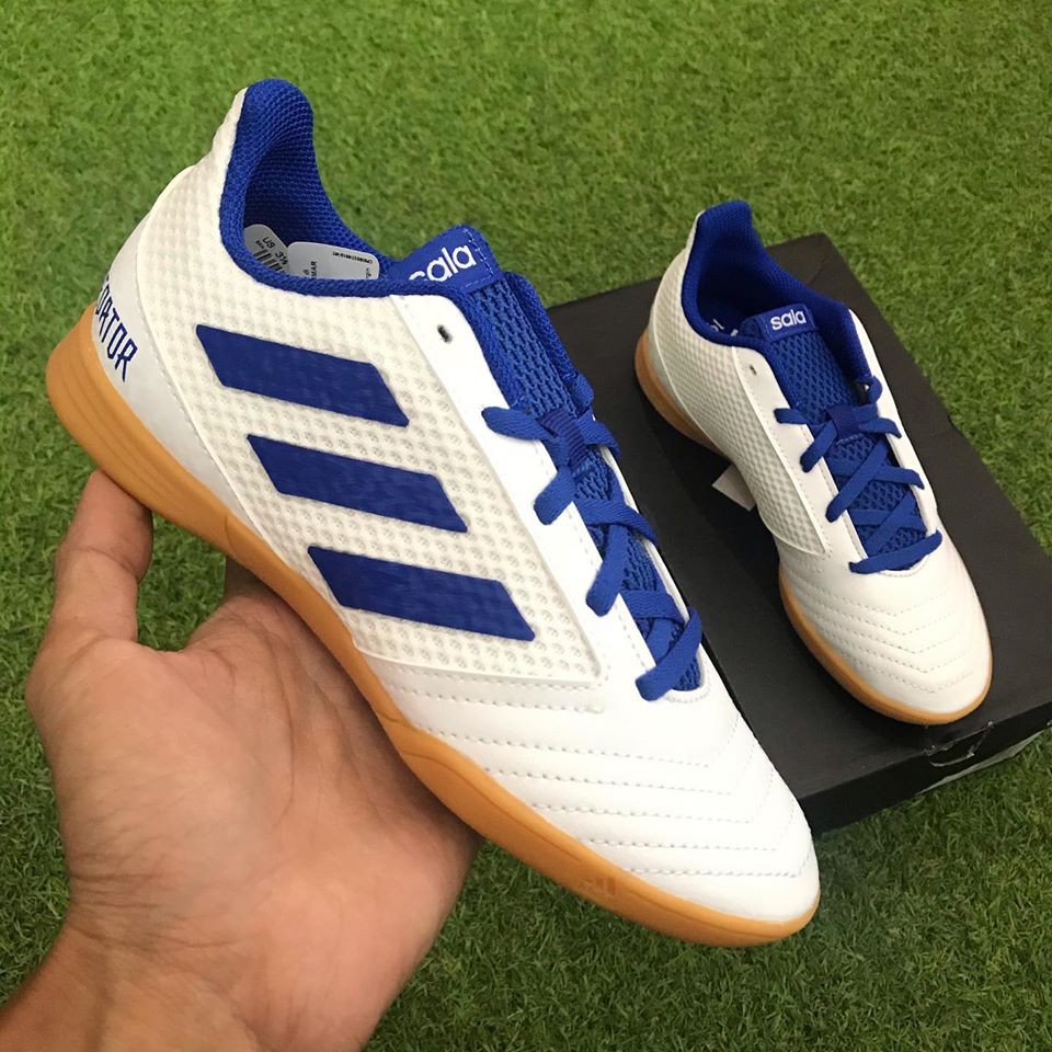 Promo Kulot Plisket Anak Shopee Diskon