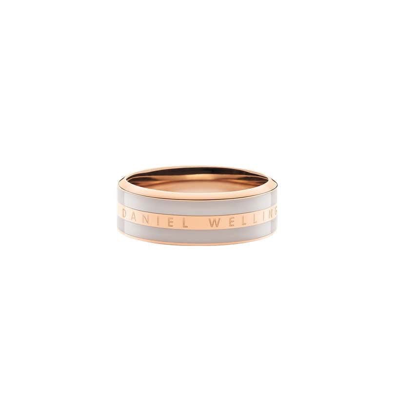 DANIEL WELLINGTON CLASSIC RING