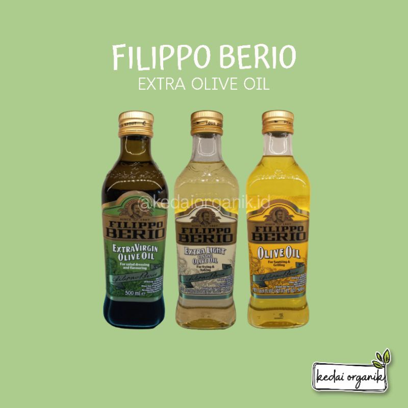 

Filippo Berio Virgin Olive Oil / Filippo Berio Virgin Olive Oil / Filippo Berio Pure Olive Oil