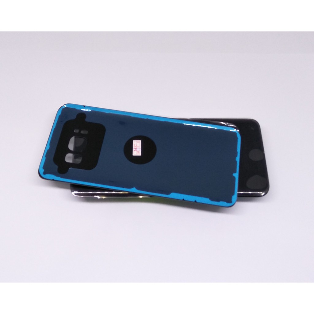 BACKDOOR SAMSUNG GALAXY S8 / G950 / G950F / BACK DOOR / BACK COVER