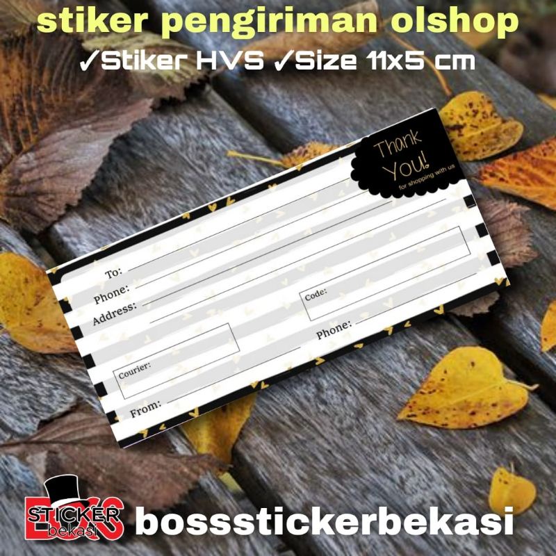 

STIKER PENGIRIMAN /STIKER PENGIRIMAN OLSHOP/STIKER PENGIRIMAN ONLINE SHOP-03