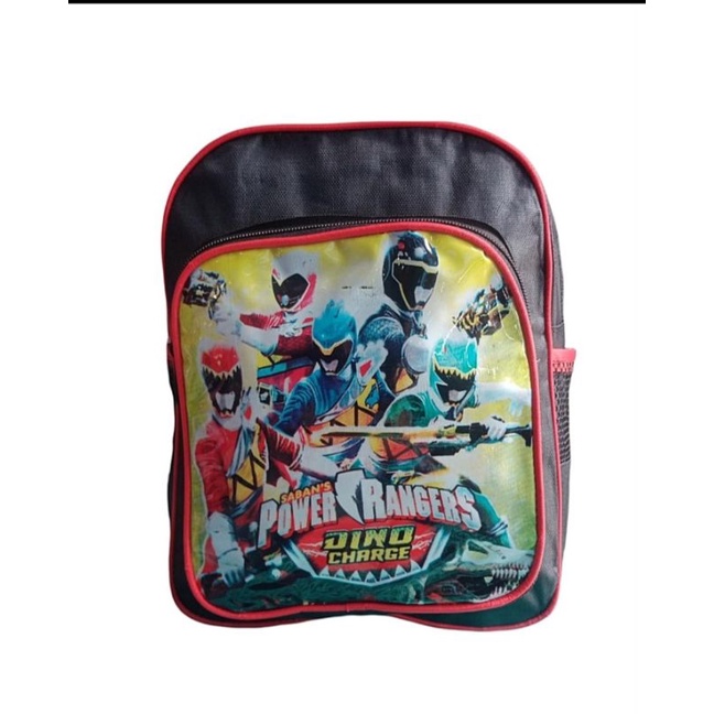 Tas Ransel PAUD