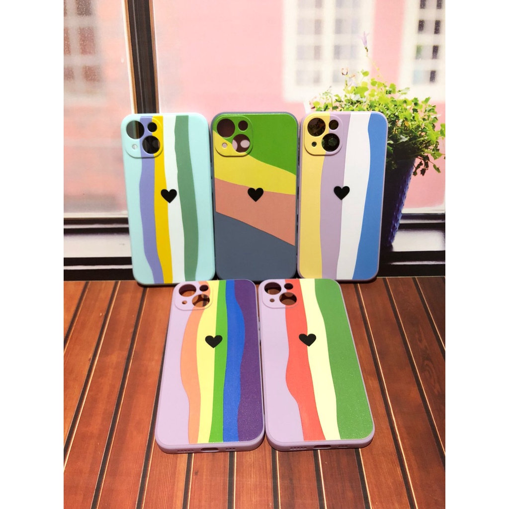 CASE MOTIF IPHONE 13 , CASING MOTIF IPHONE 13 , SOFTCASE MOTIF IPHONE 13 APPLE