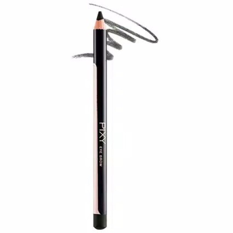 Pixy Eyebrow pencil