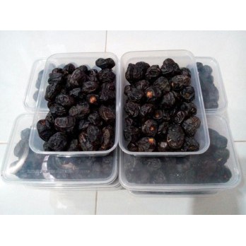 

Kurma Ajwa 800 gram