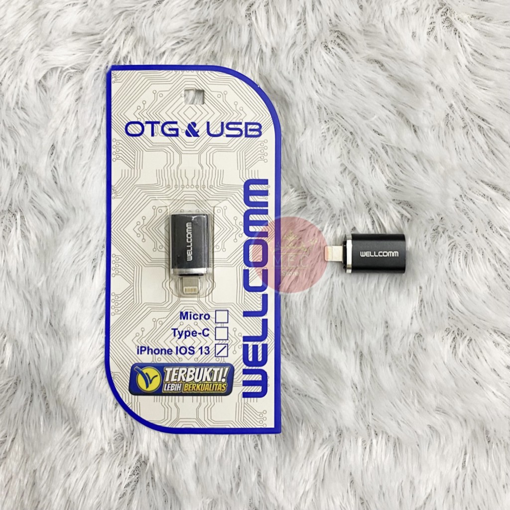 OTG USB Iphone Lightning 5 6 7 8 SE X 11 11 Pro 11 Pro Max 12 12 Mini 12 Pro 12 Pro Max 13 13 Mini 13 Pro 13 Pro Max