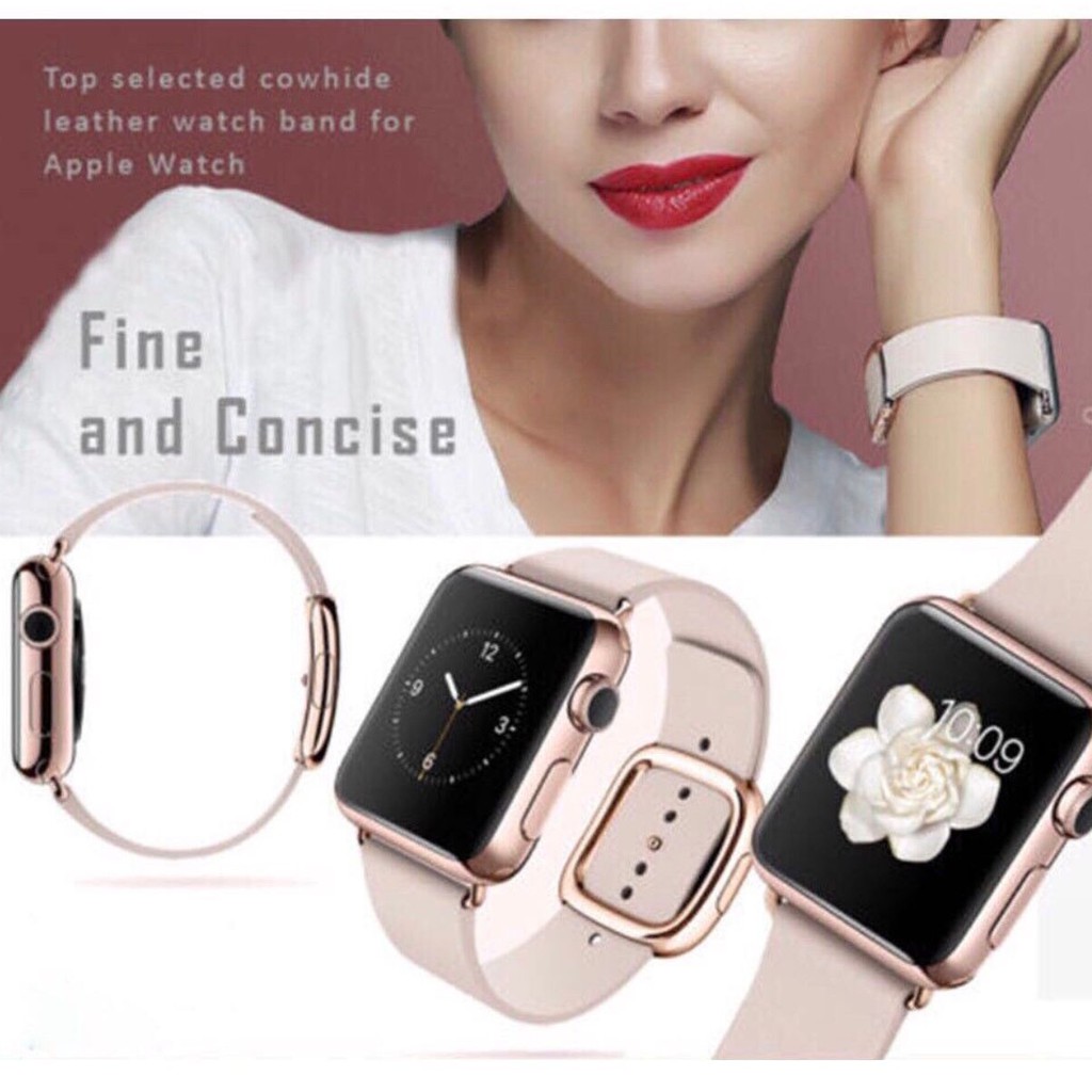 ukuran apple watch series 1