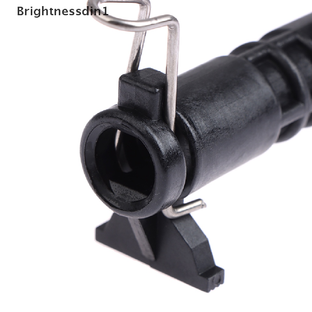 1 In 1 Konektor Selang Ekstensi Untuk Karcher K2 K3 K4 K5 K6 K7 Pressure Washer