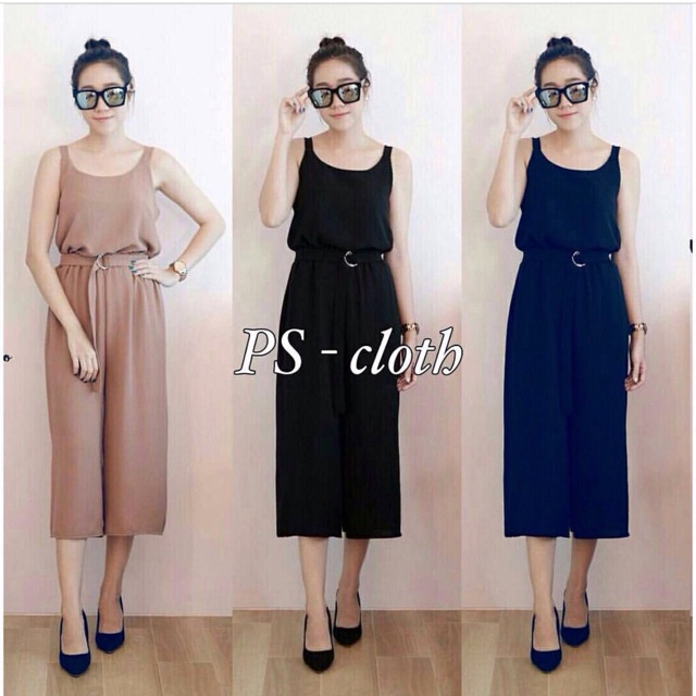 dress aulia