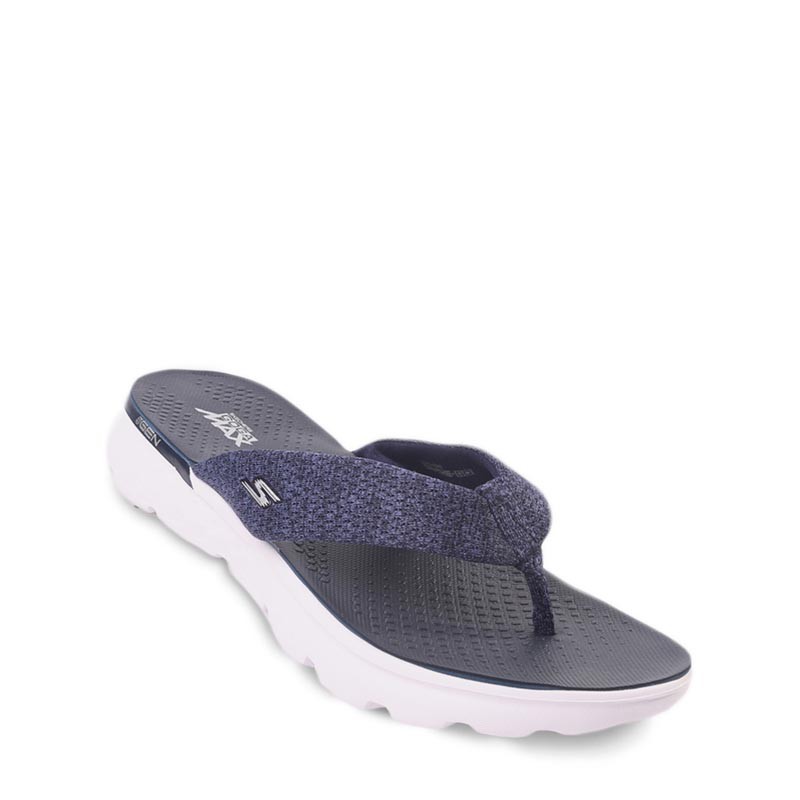 skechers sandals gold