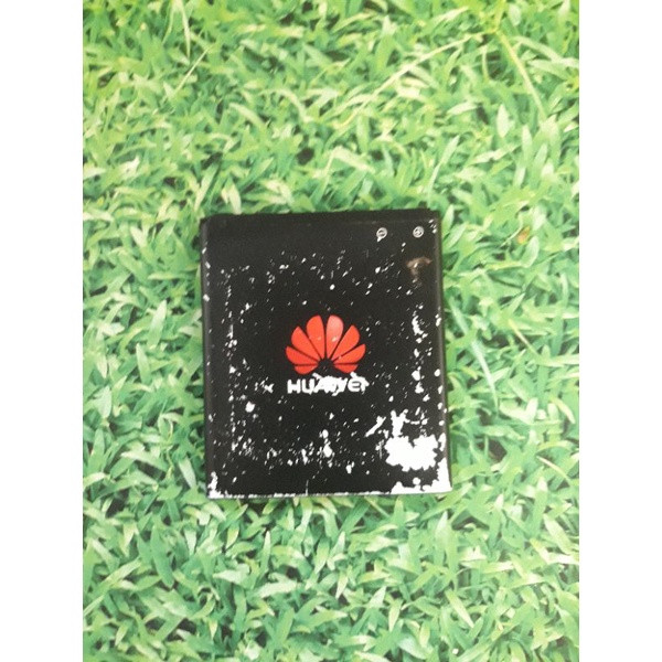 Baterai Batre Batu HP Huawei Y5
