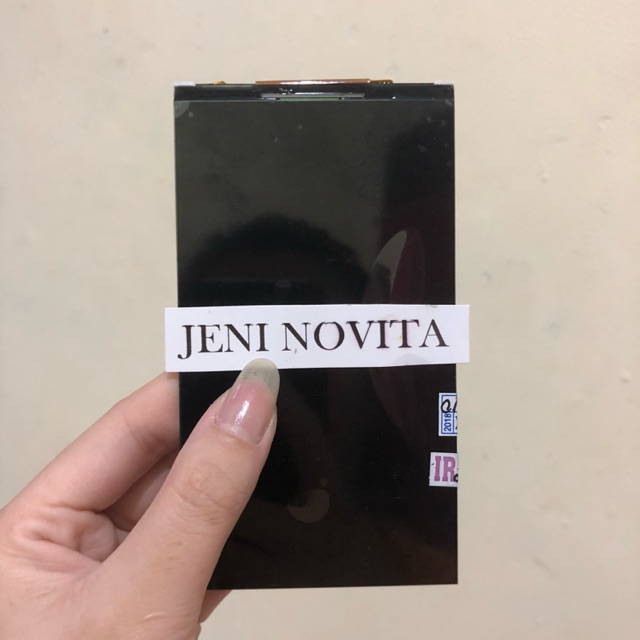 Lcd Spc L52 Pro / Spc L52 Tipe F Original