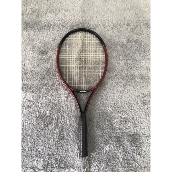 Raket Tenis Wilson Hammer 2.9