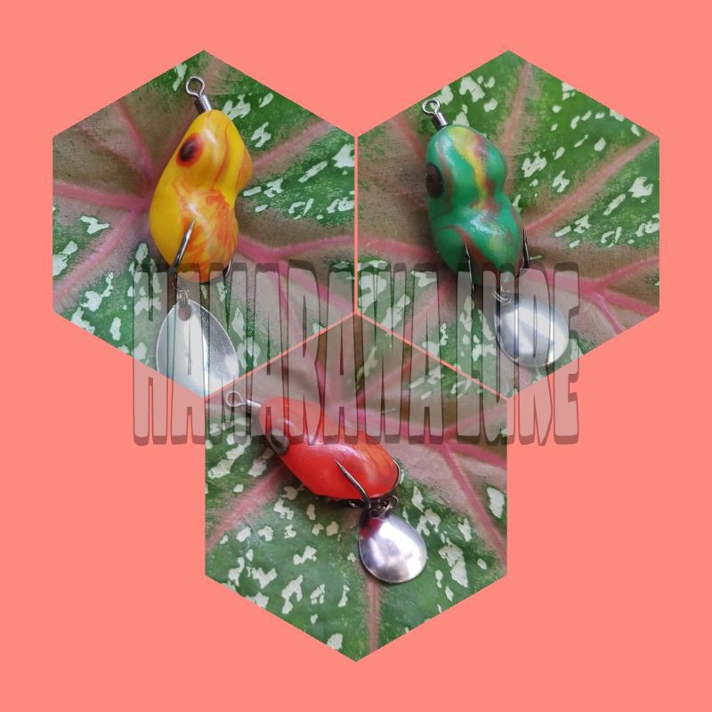 

TERBATAS UNTUK HARI INI SAJA SOFT FROF MURAH HAMARAWA